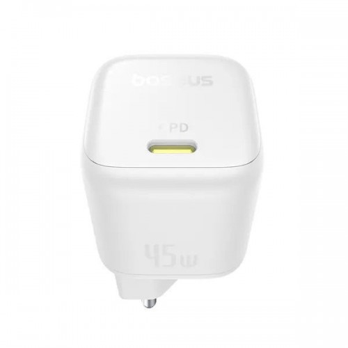 BASEUS PicoGo GaN Fast Charger 45W