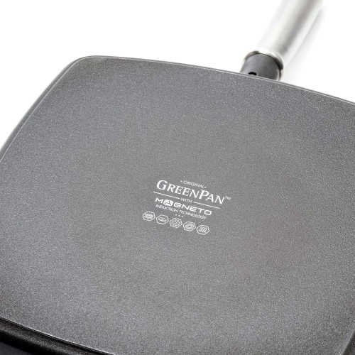 Green Pan Featherweights CC001791-001