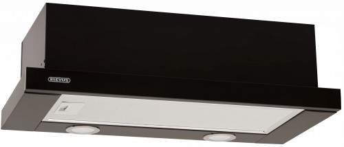 ELEYUS Lotus 700 60 BL
