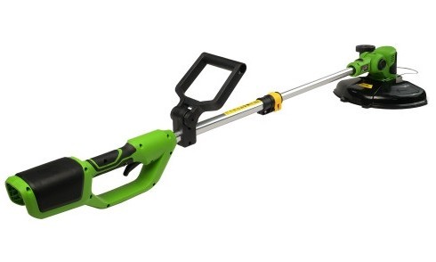 Procraft PTA24/2