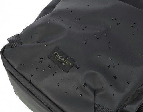 Tucano Tugo M Dry 15.6