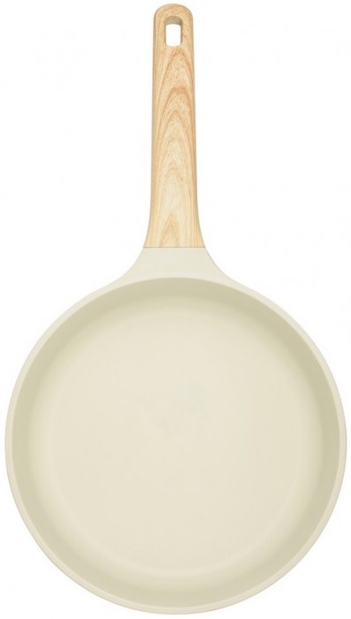 Resto Ran 93811