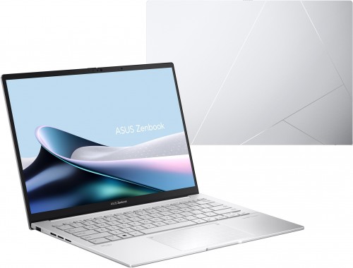 Asus Zenbook 14 OLED UX3405CA