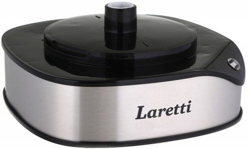 Laretti LR-FP7418