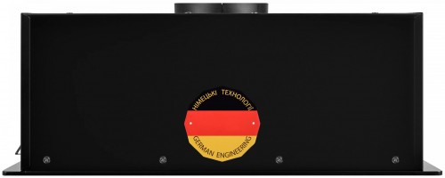Weilor Lumina WBG 68 BL