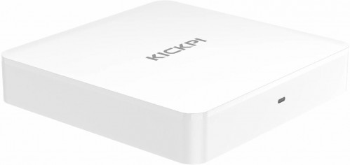 Kickpi KP1 2/32 Gb