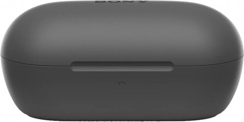 Sony WF-C710N