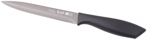 Krauff Smart Chef 29-305-053