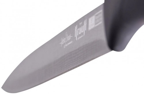 Krauff Smart Chef 29-305-053