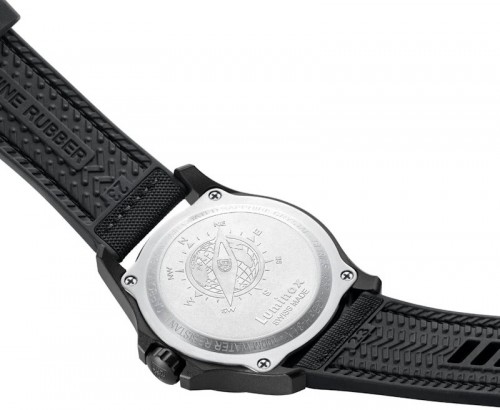 Luminox Atacama Field XL.1977