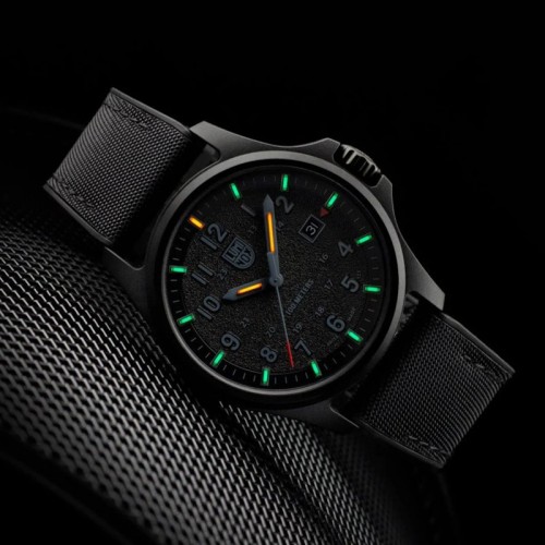 Luminox Atacama Field XL.1961