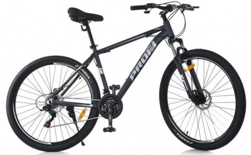 Profi MTB2903-5
