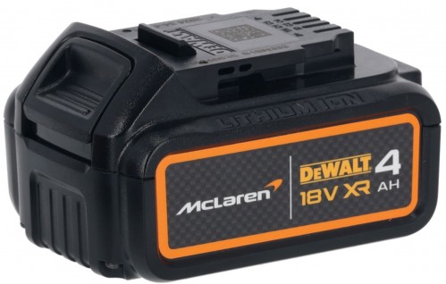 DeWALT DCF85MM1T