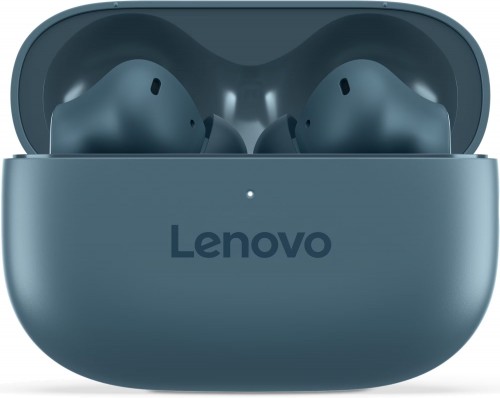 Lenovo Yoga TWS Earbuds