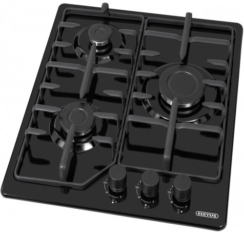 ELEYUS Magenta 45 BL EF