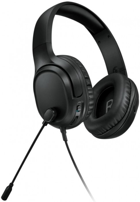 Lenovo H110