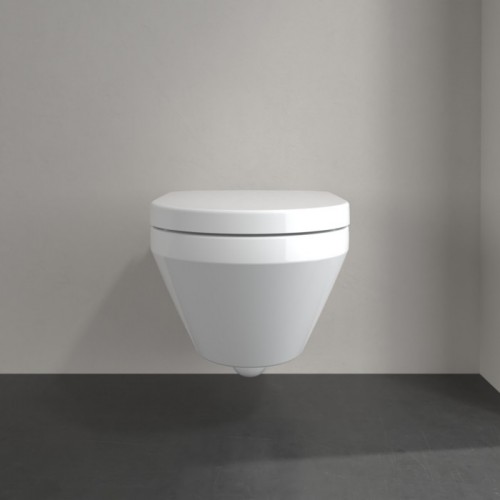 Villeroy & Boch Architectura 5684CL01