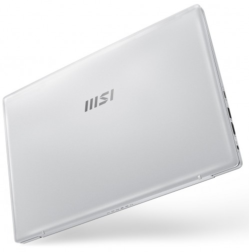 MSI Modern 14 F13MG