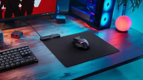Logitech G PowerPlay 2