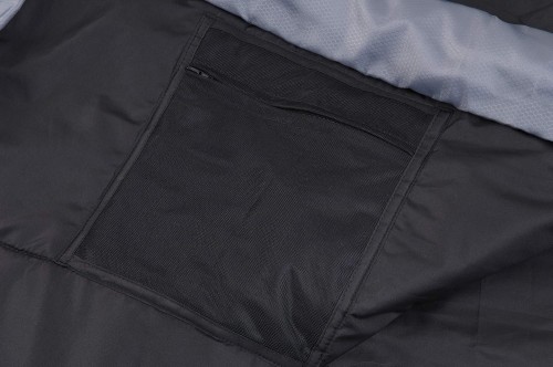 Snugpak Travelpak 4 WGTE