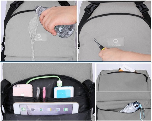 Tigernu T-B3210 15.6