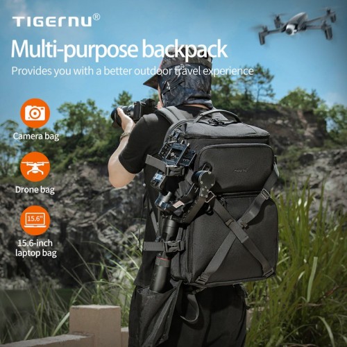 Tigernu T-B9235