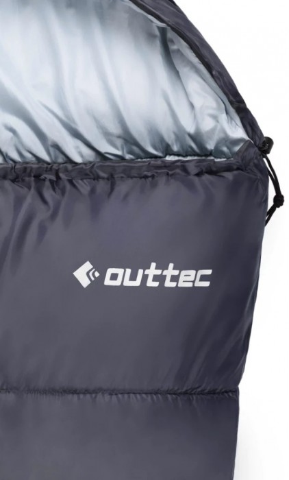 Outtec O-666594