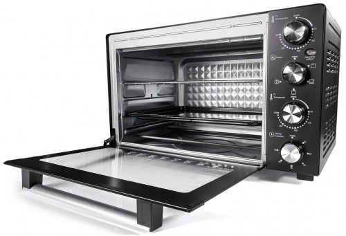 HOLMER HEO-248CL