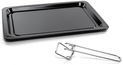 HOLMER HEO-242B