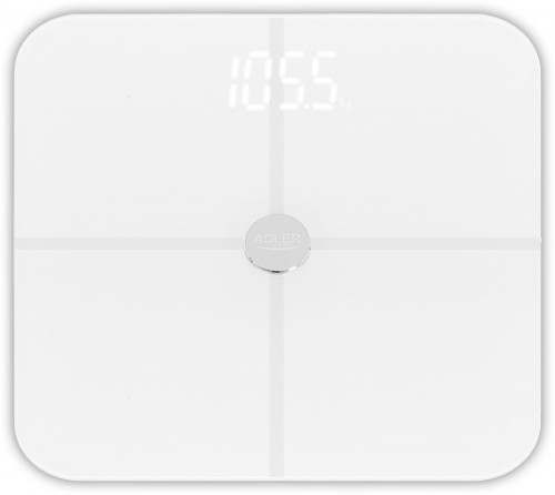 Adler AD8187