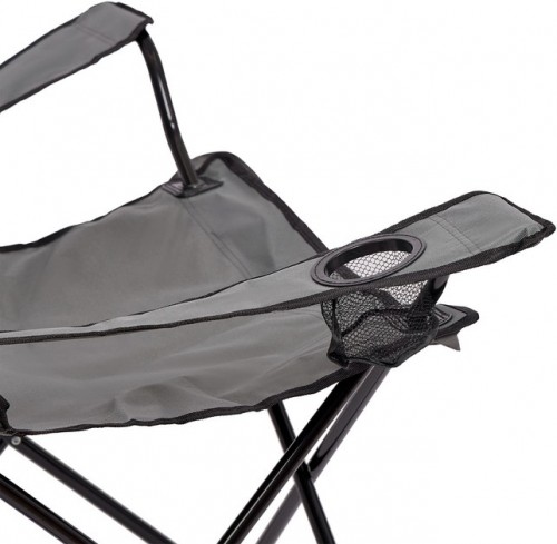 SKIF Outdoor Comfort Plus