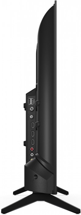 Sharp 32HA1705E