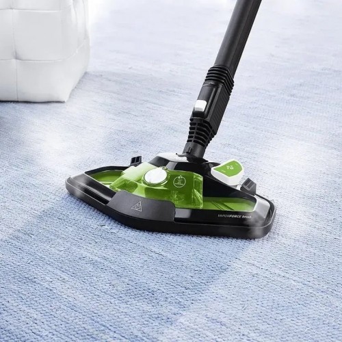 Polti Vaporetto Smart 110 Eco