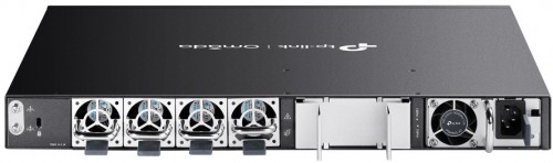TP-LINK SG6654XHP