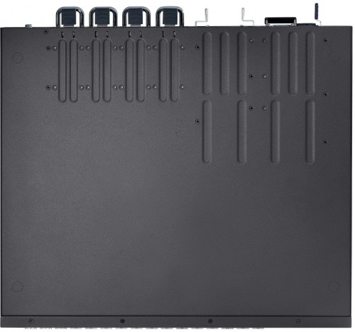 TP-LINK SX6632YF