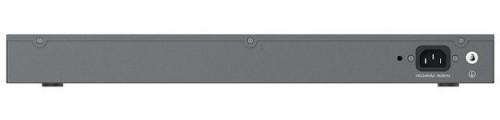 Grandstream GWN7706