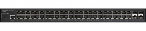 LANCOM GS-3652XP