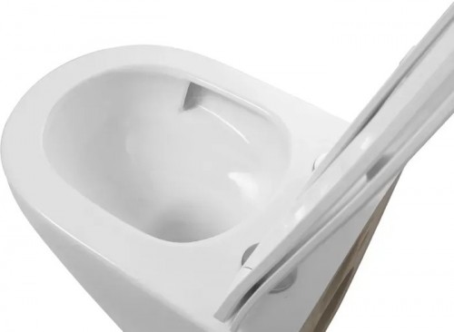 MIXXUS Ellipse-0307-T3 MI6706