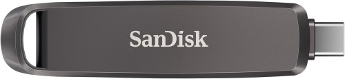 SanDisk Extreme Pro Dual Drive