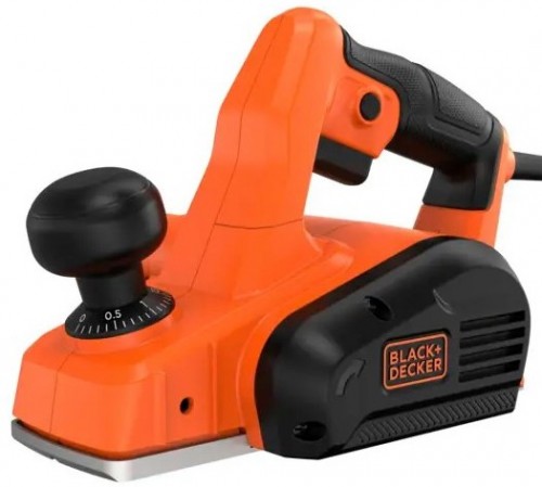 Black&Decker BEW712