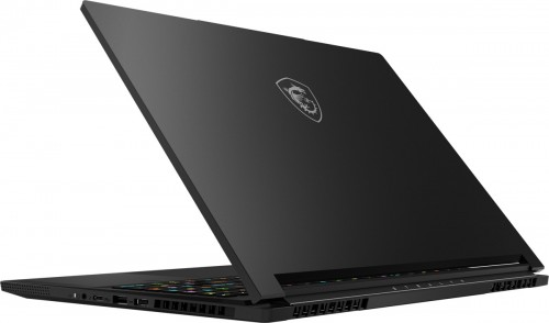 MSI Stealth A16 AI+ A3XWIG