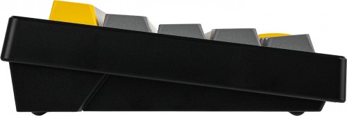 A-Jazz AK650 Dream Switch