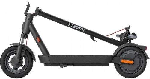 Xiaomi Mi Electric Scooter 5