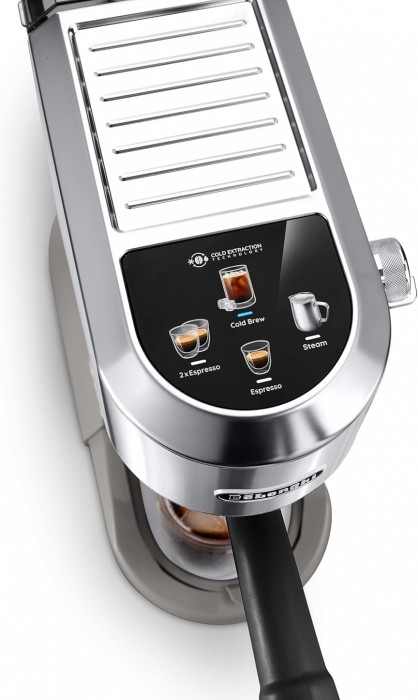 De'Longhi Dedica Duo EC 890.M
