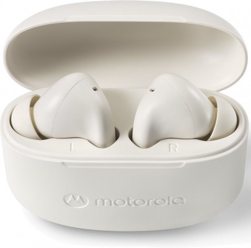 Motorola Moto Buds 065