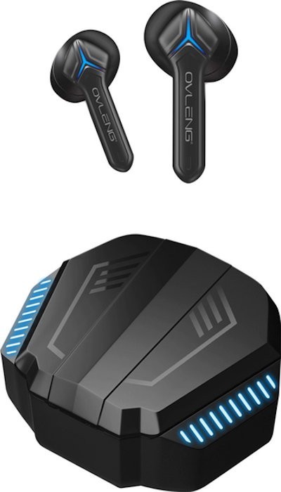 Ovleng W60