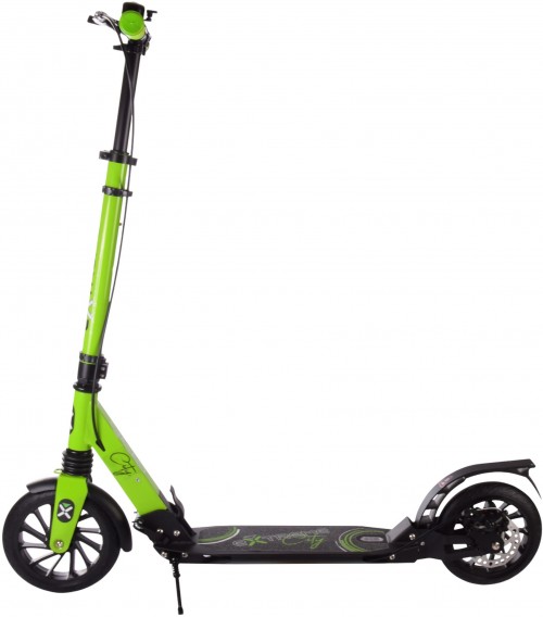 Bambi SK207
