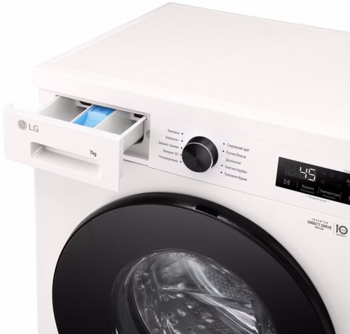 LG F2Y1HS5W