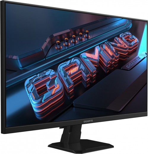 Gigabyte GS27FA
