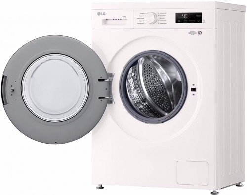 LG F2Y1NS3W